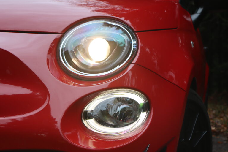 sv automobile 595 rouge ferrari img 4454 11