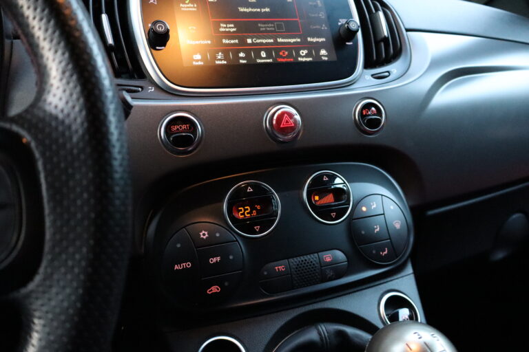 sv automobile blanche or img 5113 23