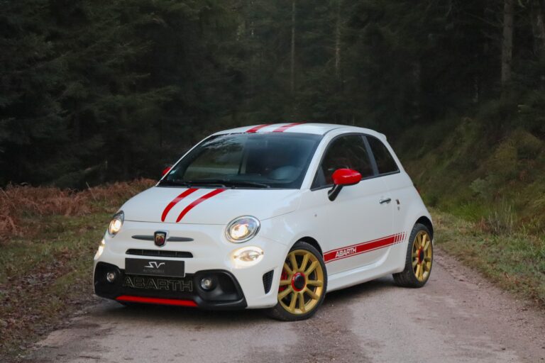 sv automobile blanche or img 5126 29