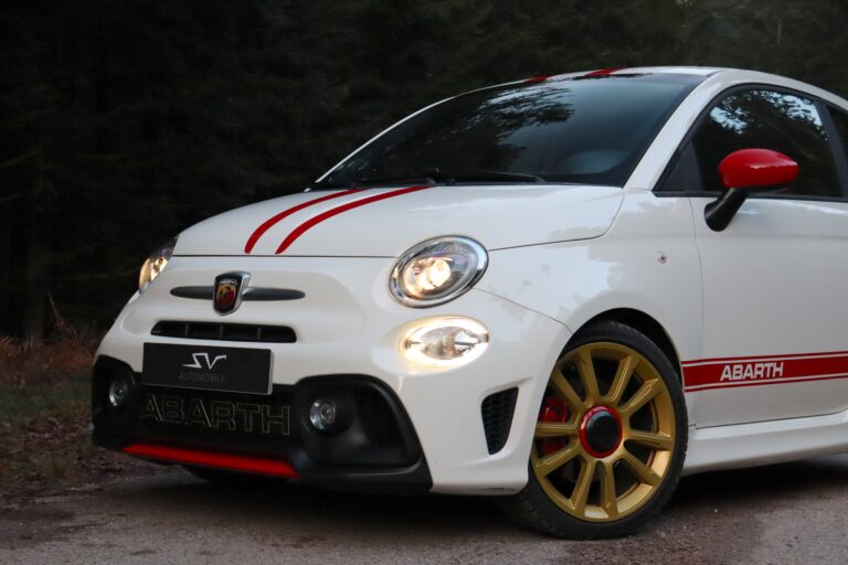 sv automobile blanche or img 5137 30