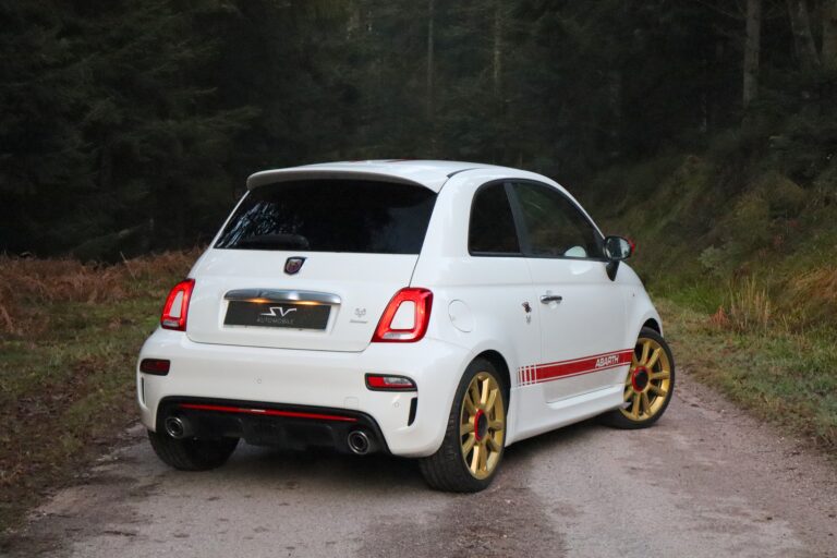 sv automobile blanche or img 5150 31