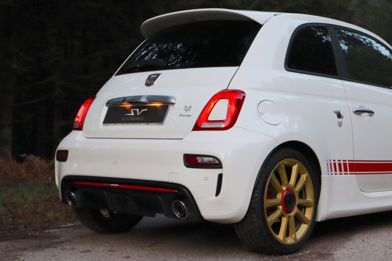 sv automobile blanche or img 5154 32