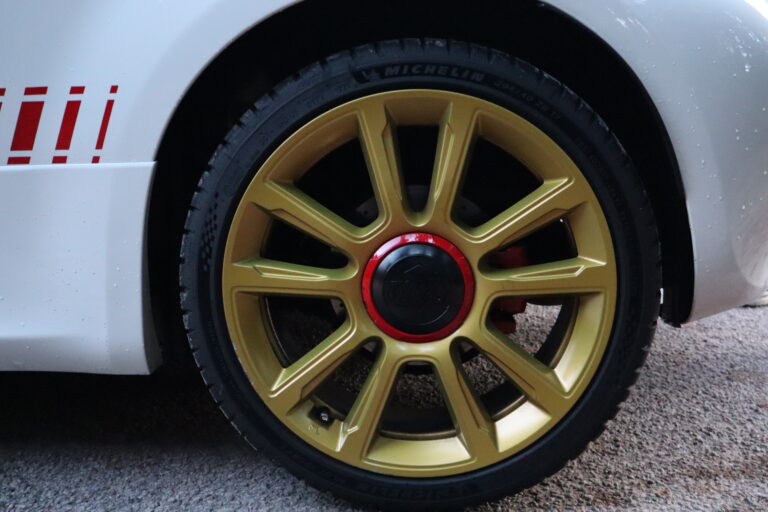 sv automobile blanche or img 5161 36