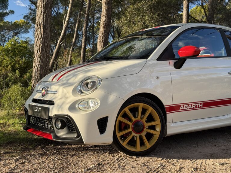 sv automobile blanche or img 5980 01