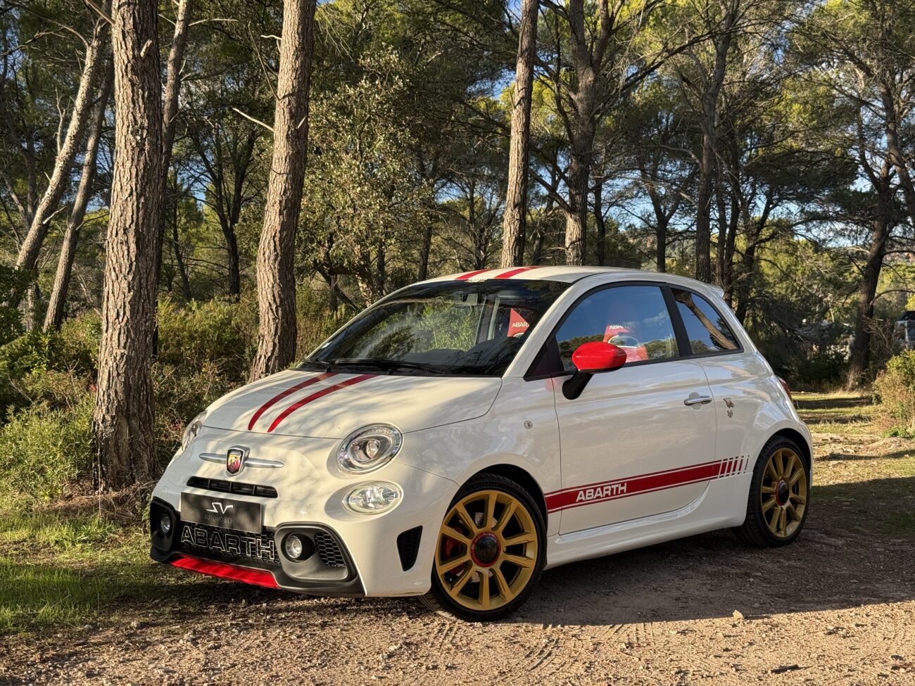 sv automobile blanche or img 5982 02