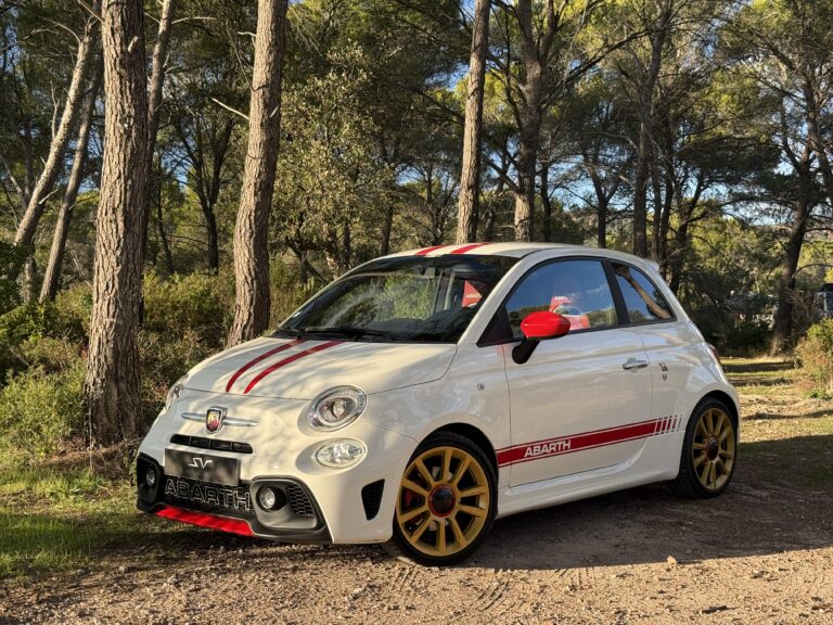 sv automobile blanche or img 5982 02