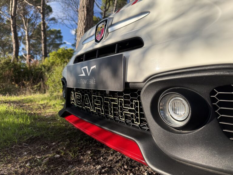 sv automobile blanche or img 5984 03