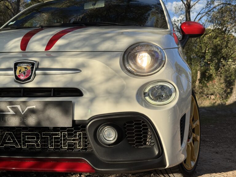 sv automobile blanche or img 5985 04