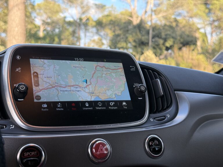 sv automobile blanche or img 5994 06