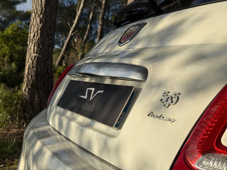 sv automobile blanche or img 5996 07