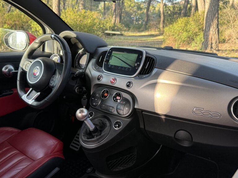 sv automobile blanche or img 5999 16