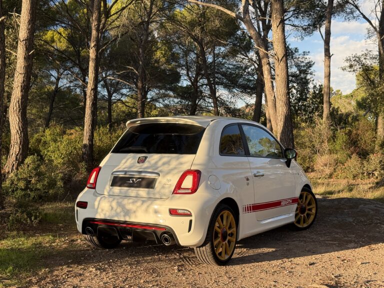 sv automobile blanche or img 6004 17