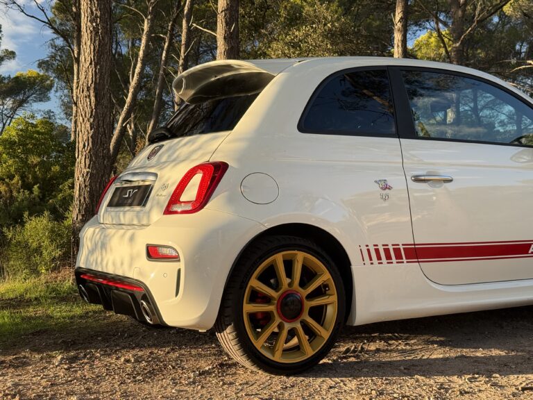 sv automobile blanche or img 6007 14