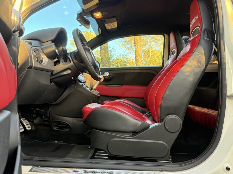 sv automobile blanche or img 6009 15