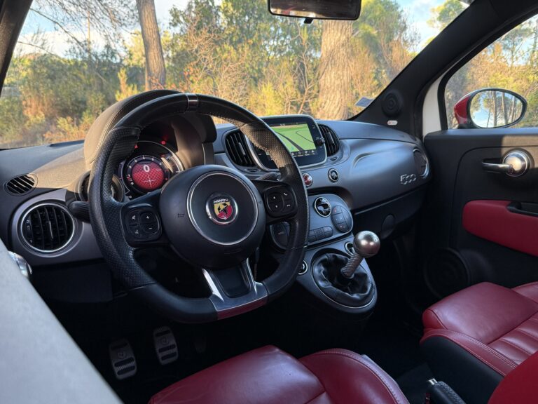 sv automobile blanche or img 6016 09