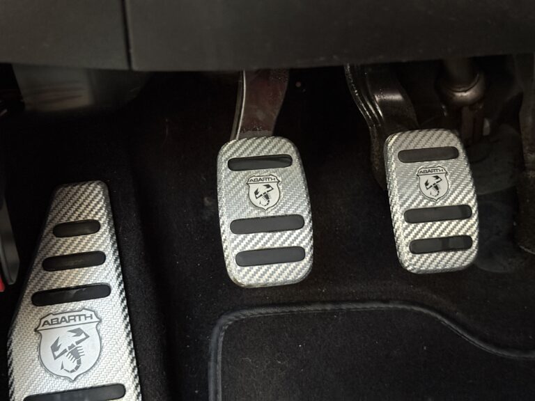 sv automobile blanche or img 6019 11