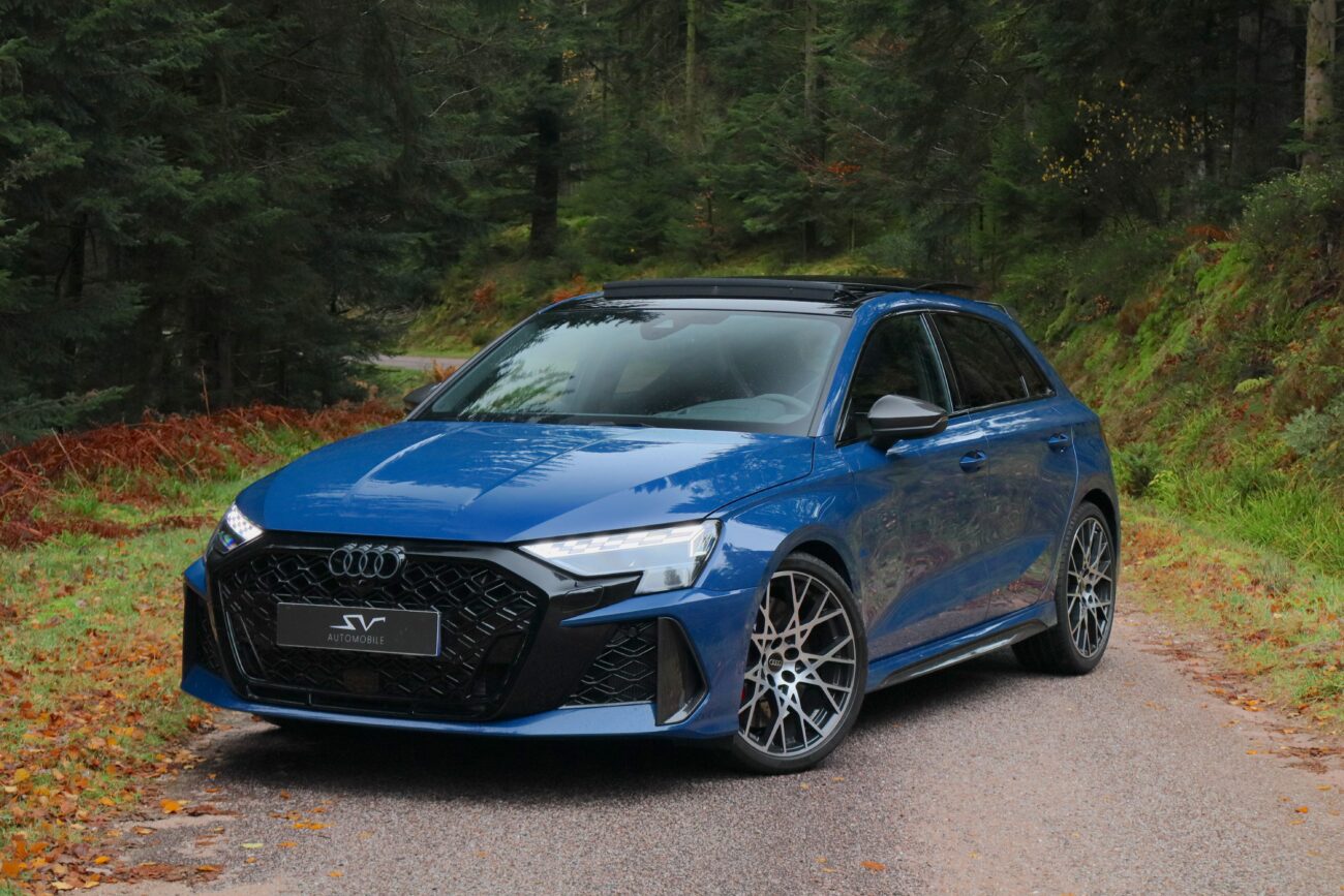 sv automobile rs3 contesso img 4478 01