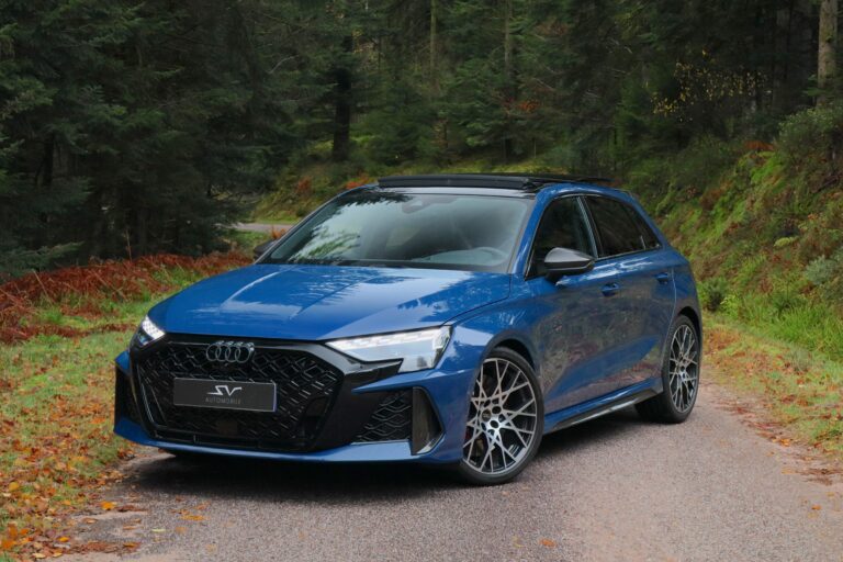 sv automobile rs3 contesso img 4478 01