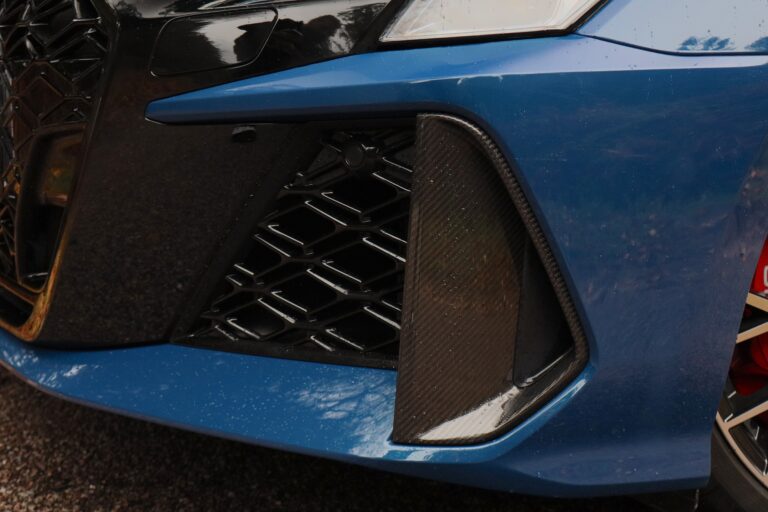 sv automobile rs3 contesso img 4492 04