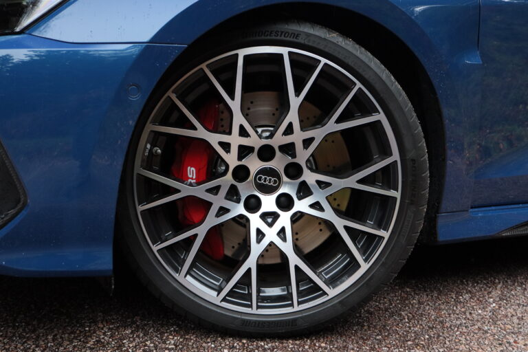 sv automobile rs3 contesso img 4493 05