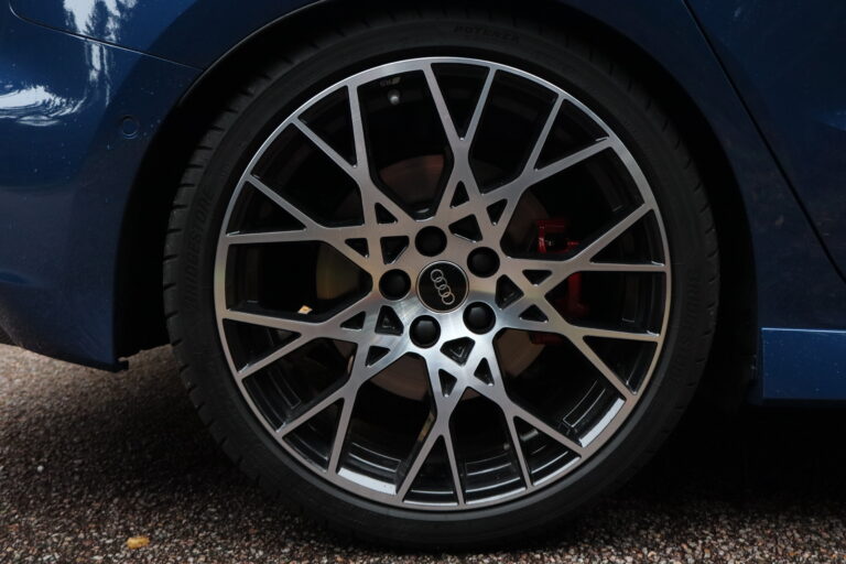 sv automobile rs3 contesso img 4495 06