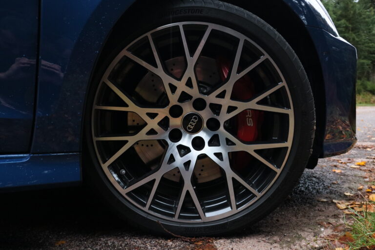 sv automobile rs3 contesso img 4496 07