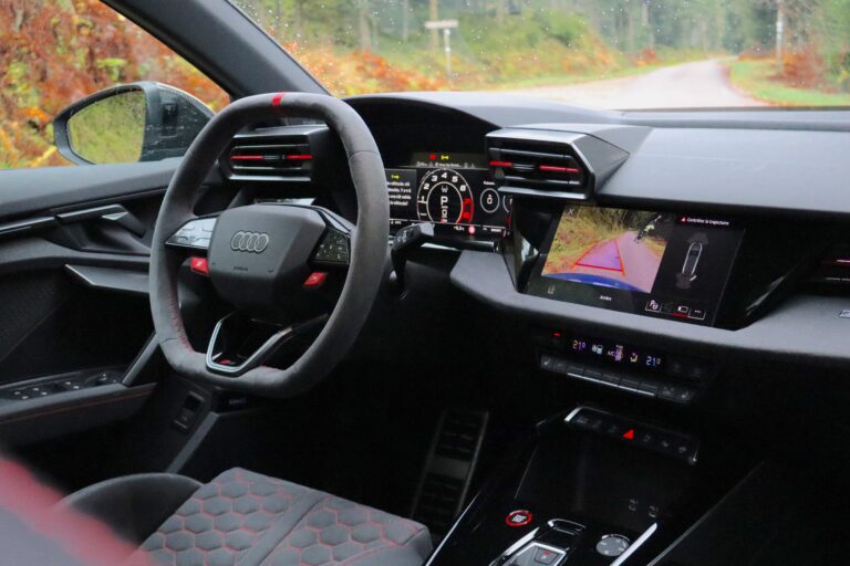 sv automobile rs3 contesso img 4497 08