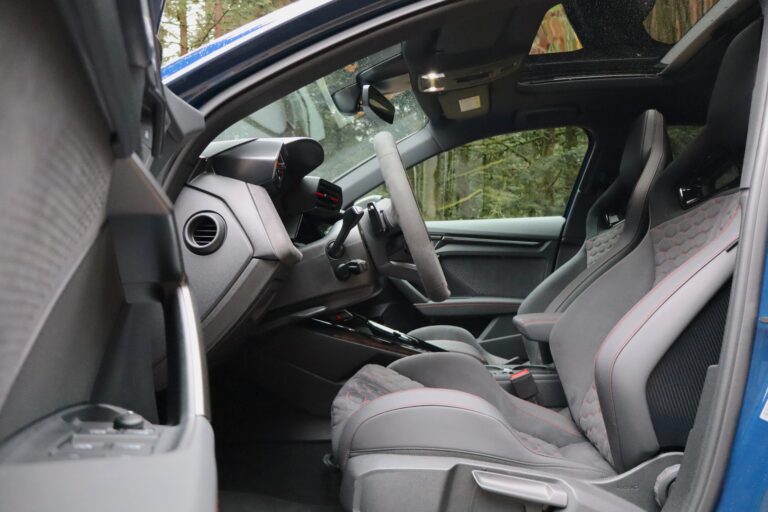 sv automobile rs3 contesso img 4503 09