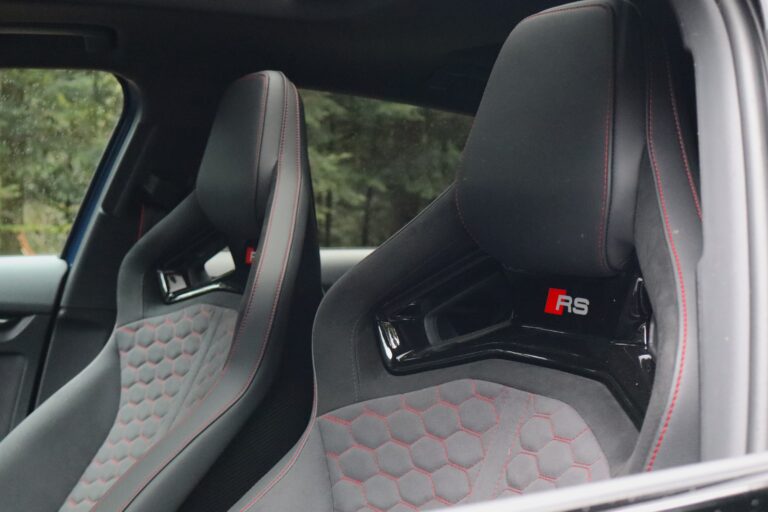 sv automobile rs3 contesso img 4505 10