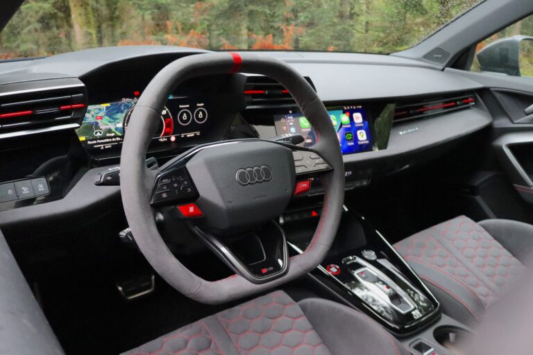 sv automobile rs3 contesso img 4507 11