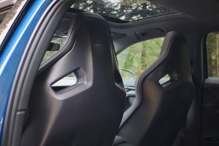 sv automobile rs3 contesso img 4511 12