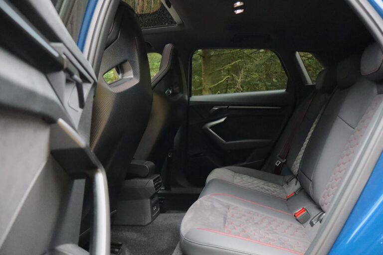 sv automobile rs3 contesso img 4512 13