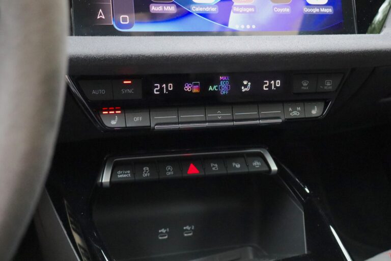 sv automobile rs3 contesso img 4515 14