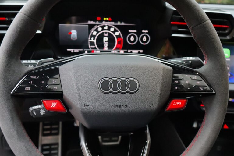 sv automobile rs3 contesso img 4516 15