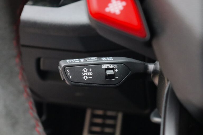 sv automobile rs3 contesso img 4517 16