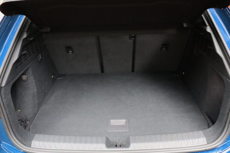 sv automobile rs3 contesso img 4520 17