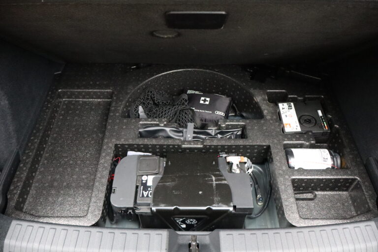 sv automobile rs3 contesso img 4521 18