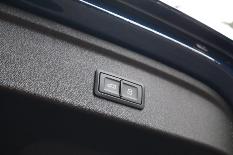 sv automobile rs3 contesso img 4522 19