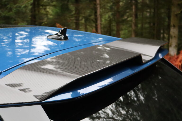 sv automobile rs3 contesso img 4523 20