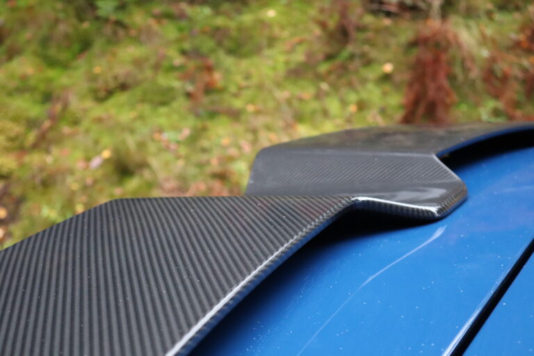 sv automobile rs3 contesso img 4524 21