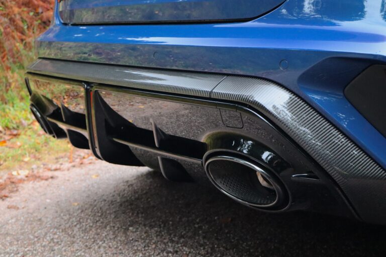 sv automobile rs3 contesso img 4525 22