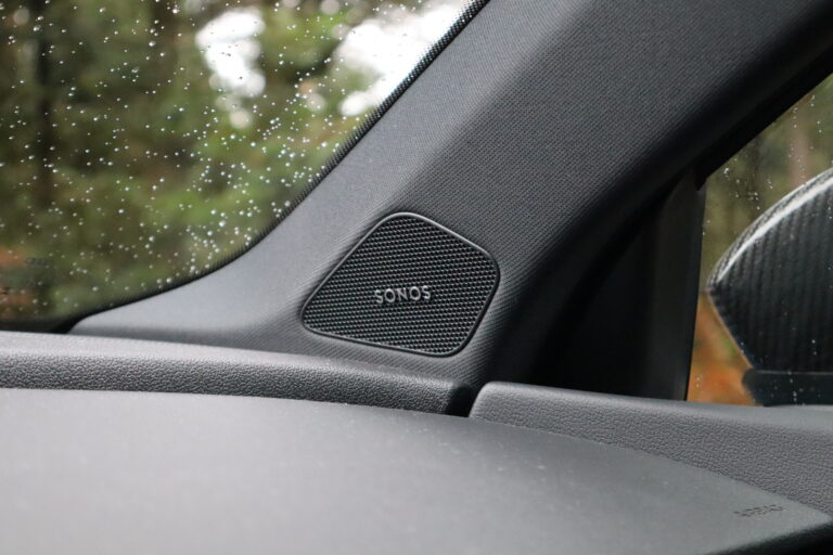 sv automobile rs3 contesso img 4526 23