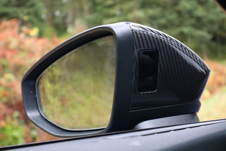 sv automobile rs3 contesso img 4527 24