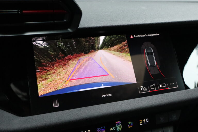 sv automobile rs3 contesso img 4528 25