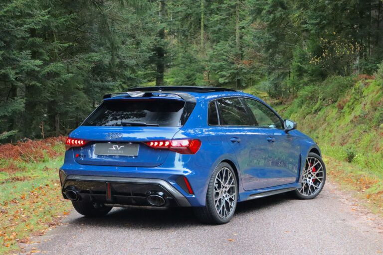 sv automobile rs3 contesso img 4533 26