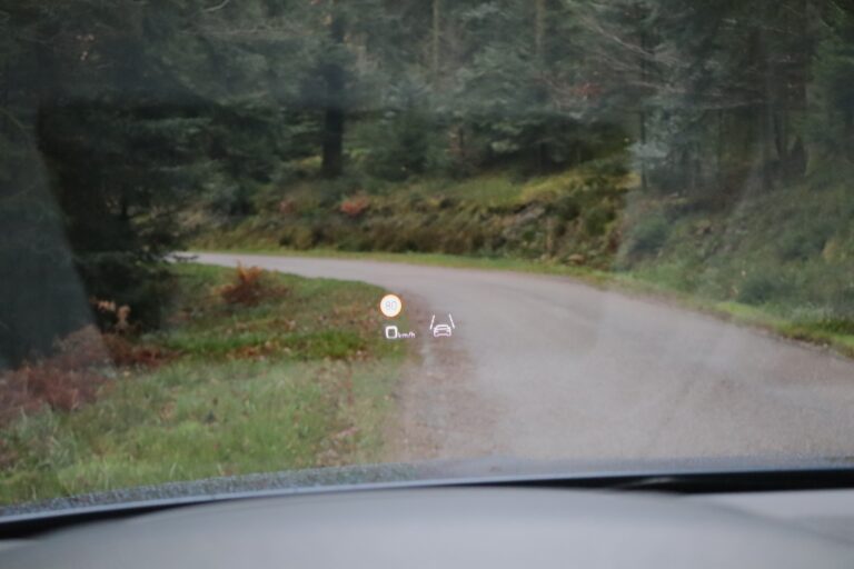 sv automobile rs3 contesso img 4544 27