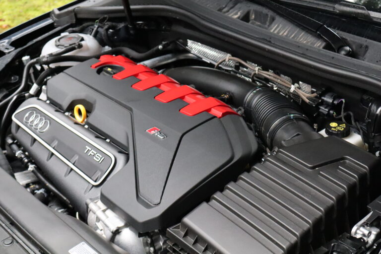 sv automobile rs3 contesso img 4560 29