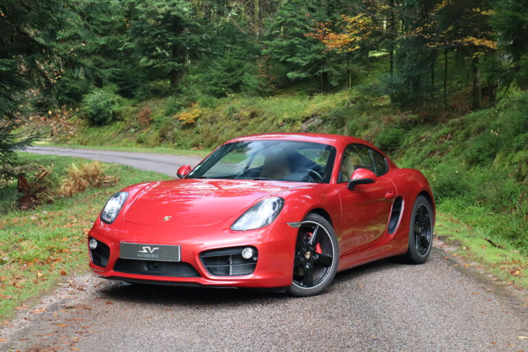 sv automobile s bordeau img 4289 01