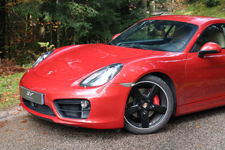 sv automobile s bordeau img 4291 02