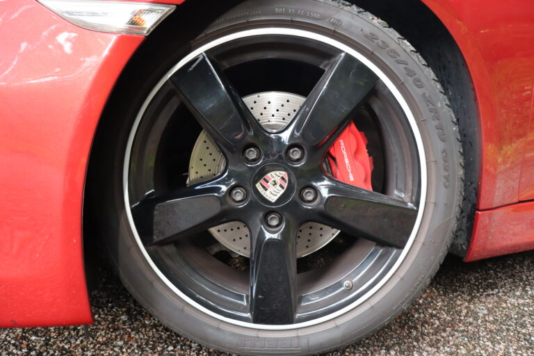 sv automobile s bordeau img 4293 03